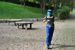 Xn-DSC_1935