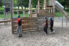 Xn-DSC_1936