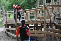 Xn-DSC_1938