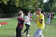 Xn-DSC_1940