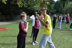 Xn-DSC_1942
