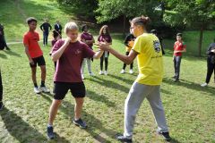 Xn-DSC_1943