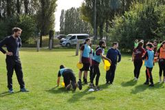Xn-DSC_1945