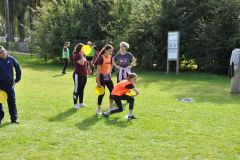 Xn-DSC_1946