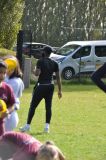 Xn-DSC_1949