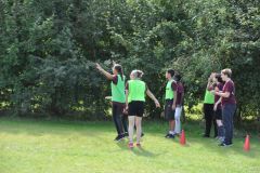 Xn-DSC_1951