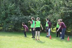 Xn-DSC_1952