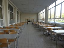 DSC02825_Xn