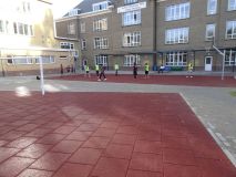 DSC02832_Xn