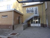 DSC02836_Xn