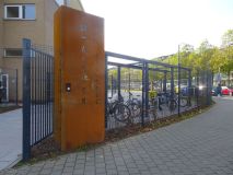 DSC02838_Xn