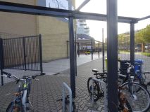 DSC02839_Xn