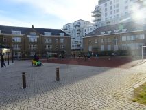 DSC02841_Xn