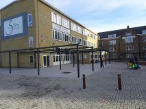 DSC02845_Xn