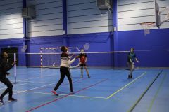 Xn-Badminton-3