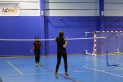 Xn-Badminton-6