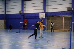 Xn-Badminton-7