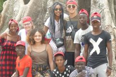 Xn-Echange-interculturel-Casamance-2018