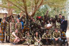 Xn-Groupe-Casamance-2018