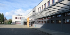 Xn-StA-2