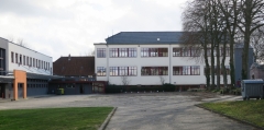 Xn-StA-5