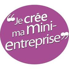 mini-entreprise-01