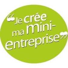 mini-entreprise-02